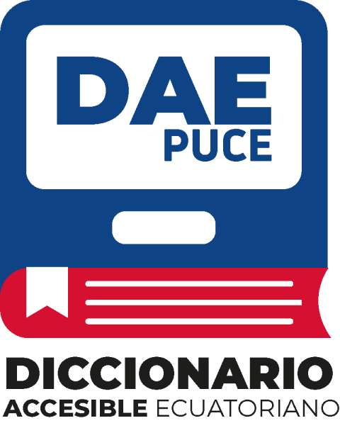 sobre-el-dae-diccionario-accesible-ecuatoriano